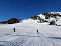 Slopes Rauriser Hochalmbahnen – Rauris