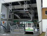 Tegelbergbahn