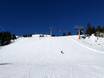 Slope offering Epic Pass – Slope offering Mayrhofen – Penken/Ahorn/Rastkogel/Eggalm (Mountopolis)