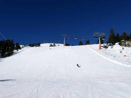 Mayrhofen – Penken/Ahorn/Rastkogel/Eggalm (Mountopolis)