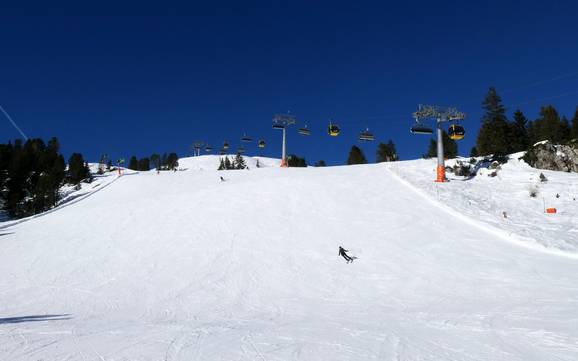 Slope offering Mayrhofen-Hippach – Slope offering Mayrhofen – Penken/Ahorn/Rastkogel/Eggalm (Mountopolis)