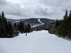 Slope offering Quebec – Slope offering Stoneham