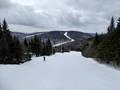 Slopes Stoneham