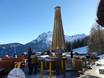 Après-ski Stubai – Après-ski Schlick 2000 – Fulpmes