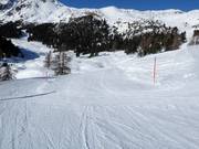Era Sot slope