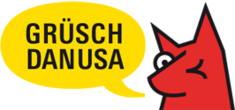 Grüsch Danusa