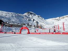 Grimentz/Zinal