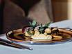 Boutique Hotel Hohes Licht