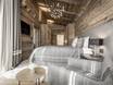 Das Central – Alpine. Luxury. Life.