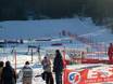 Family ski resorts Bonneville – Families and children Le Grand Massif – Flaine/Les Carroz/Morillon/Samoëns/Sixt