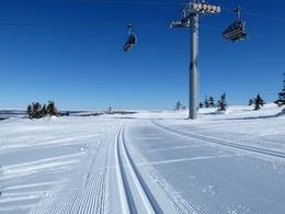 Hafjell