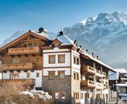 Hotel Sendlhof