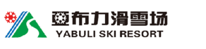 Yabuli