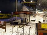 Snow Arena Druskinikai