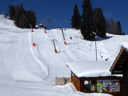 Ottifantenlift