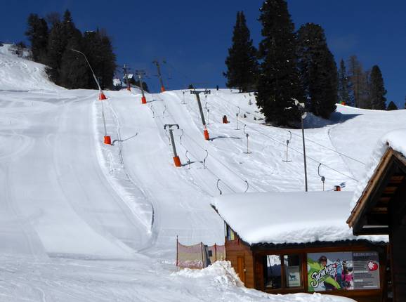 Ottifantenlift