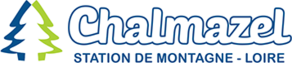 Chalmazel