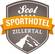 SCOL Sporthotel Zillertal