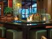 Marriott's Timber Lodge