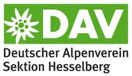 Hesselberg