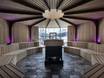 Dolomiti Wellness Hotel Fanes
