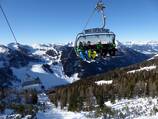 Tauernkarbahn
