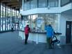 Lombardy: cleanliness of the ski resorts – Cleanliness Ponte di Legno/Tonale/Presena Glacier/Temù (Pontedilegno-Tonale)