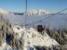 All lifts/cable cars at the ski resort Galsterberg – Pruggern