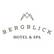 Bergblick Hotel & Spa