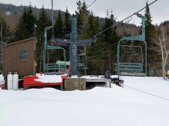 Snowflake