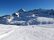 Slope 3 HochAlter