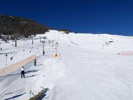 Livigno