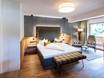 Alpenland Gerlos – Hotel & Breakfast