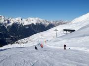 Furglerblick run