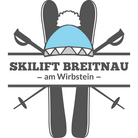 Breitnau