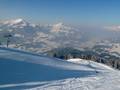 Photos Buchensteinwand (Pillersee) – St. Ulrich am Pillersee/St. Jakob in Haus/Hochfilzen