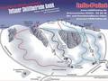 Trail map Tettau – Wildberg