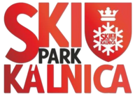 Kálnica (SK)