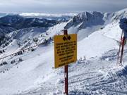 Signpost