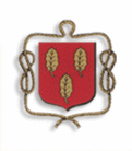 Archamps