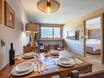 Swisspeak Resorts Vercorin