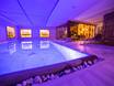 Boutique Hotel Nives