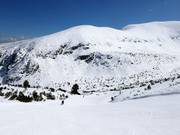 Slope Markudjik 2A
