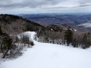 Slope The Northway