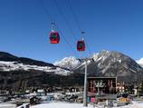 Bormio-Bormio 2000