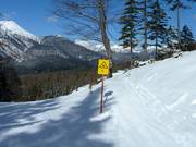 Junction