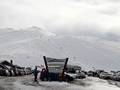 Photos Cairngorm Mountain