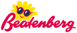Boden – Beatenberg