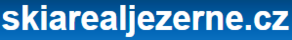 Jezerné – Tabačka