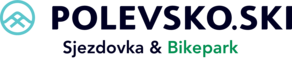 Polevsko